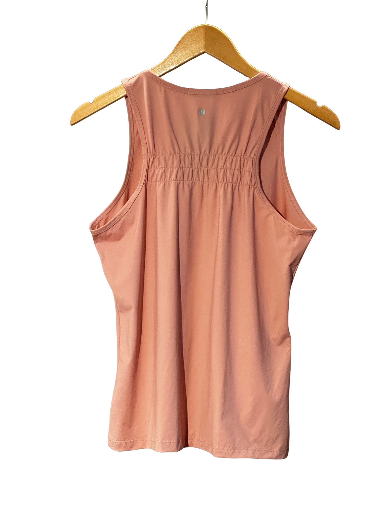 Regata Fernanda Matelassê