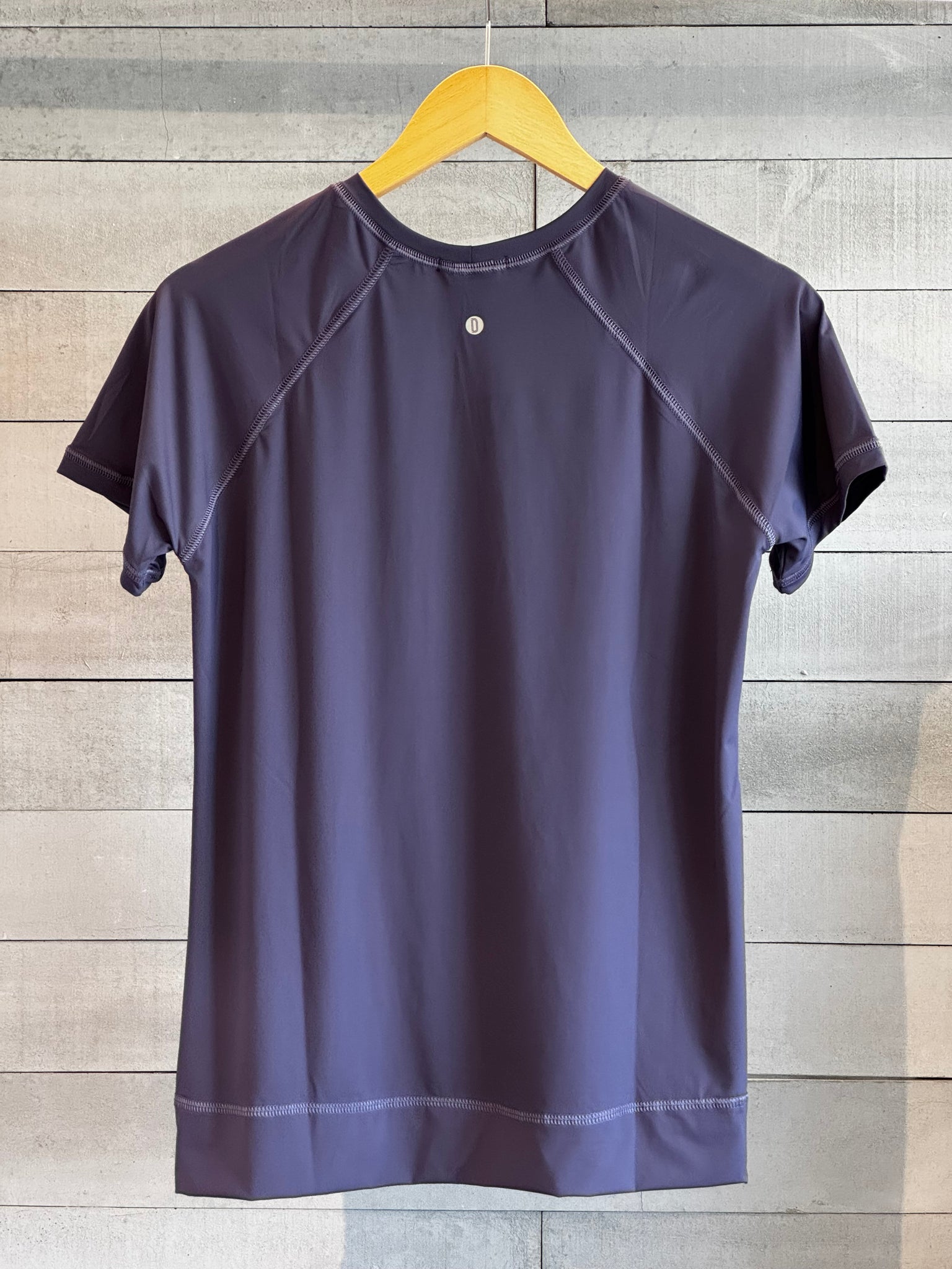 T-shirt Renata Luar