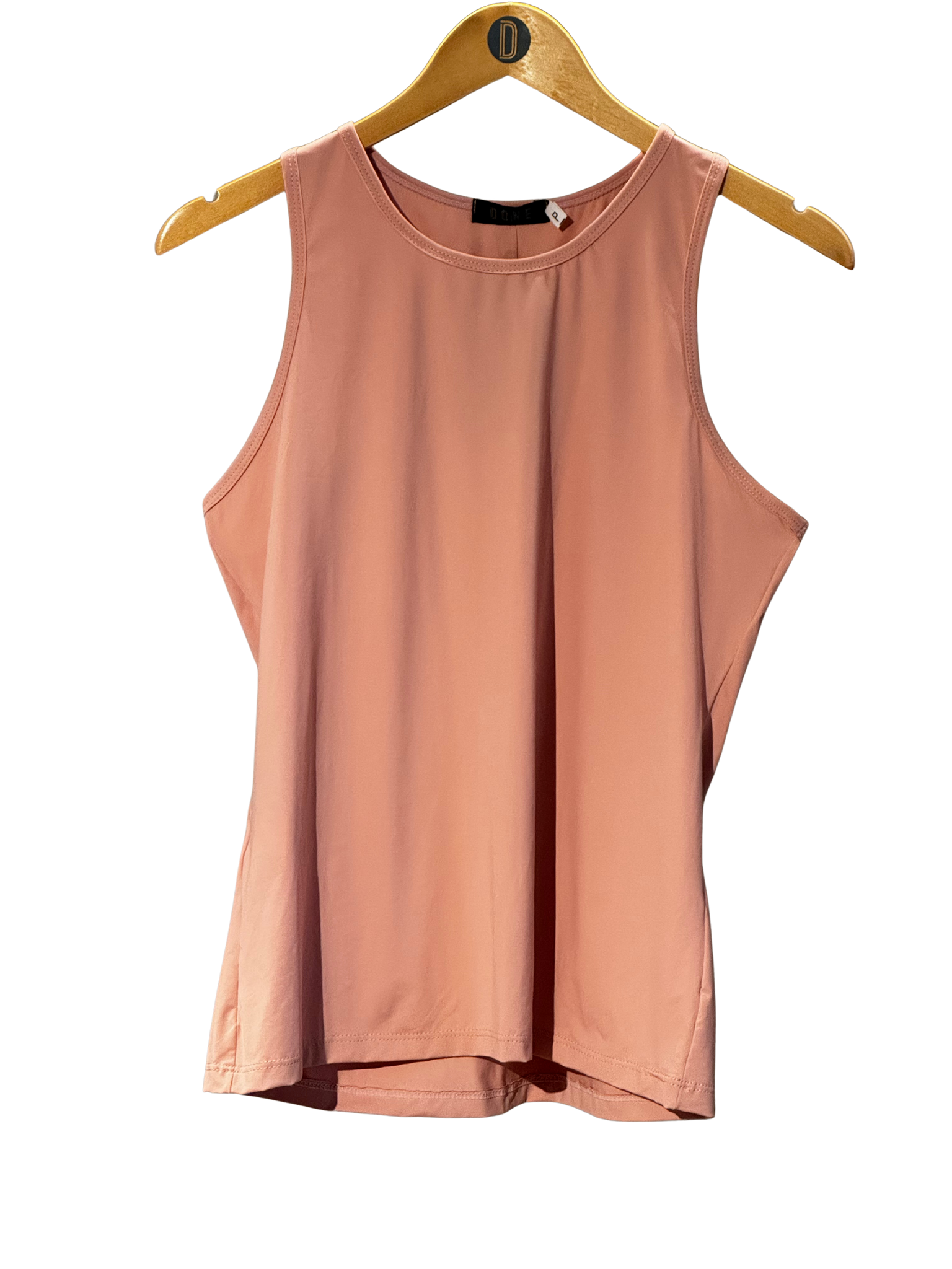 Regata Fernanda Matelassê