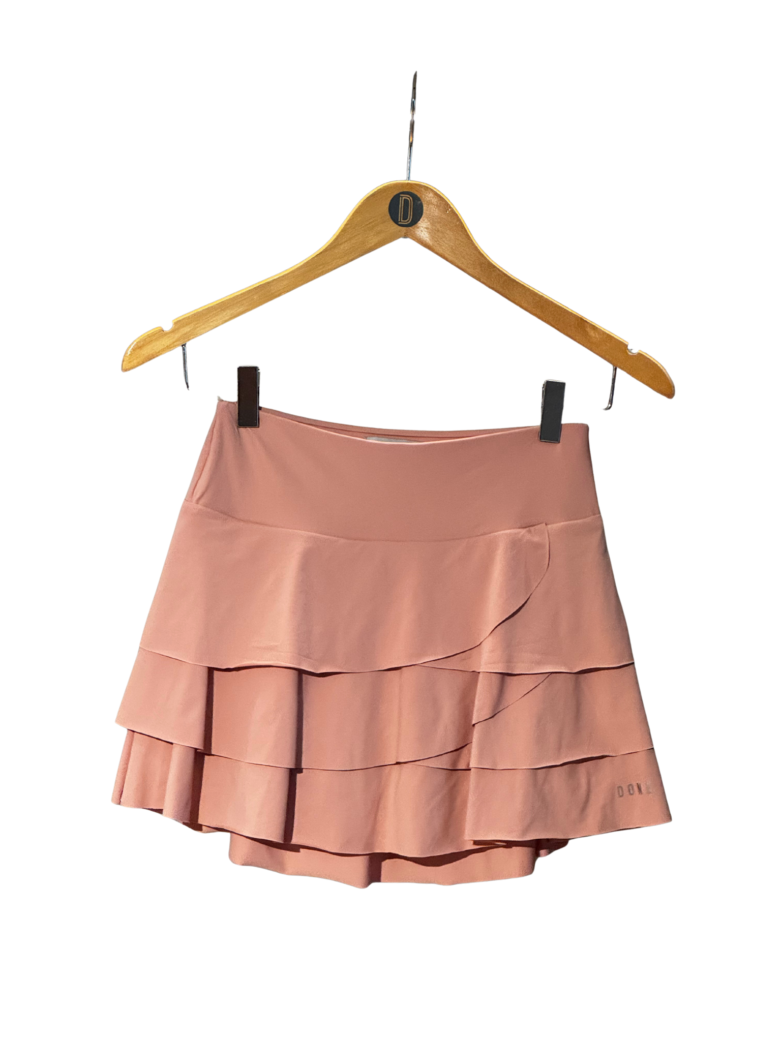 Saia Denise Matelassê