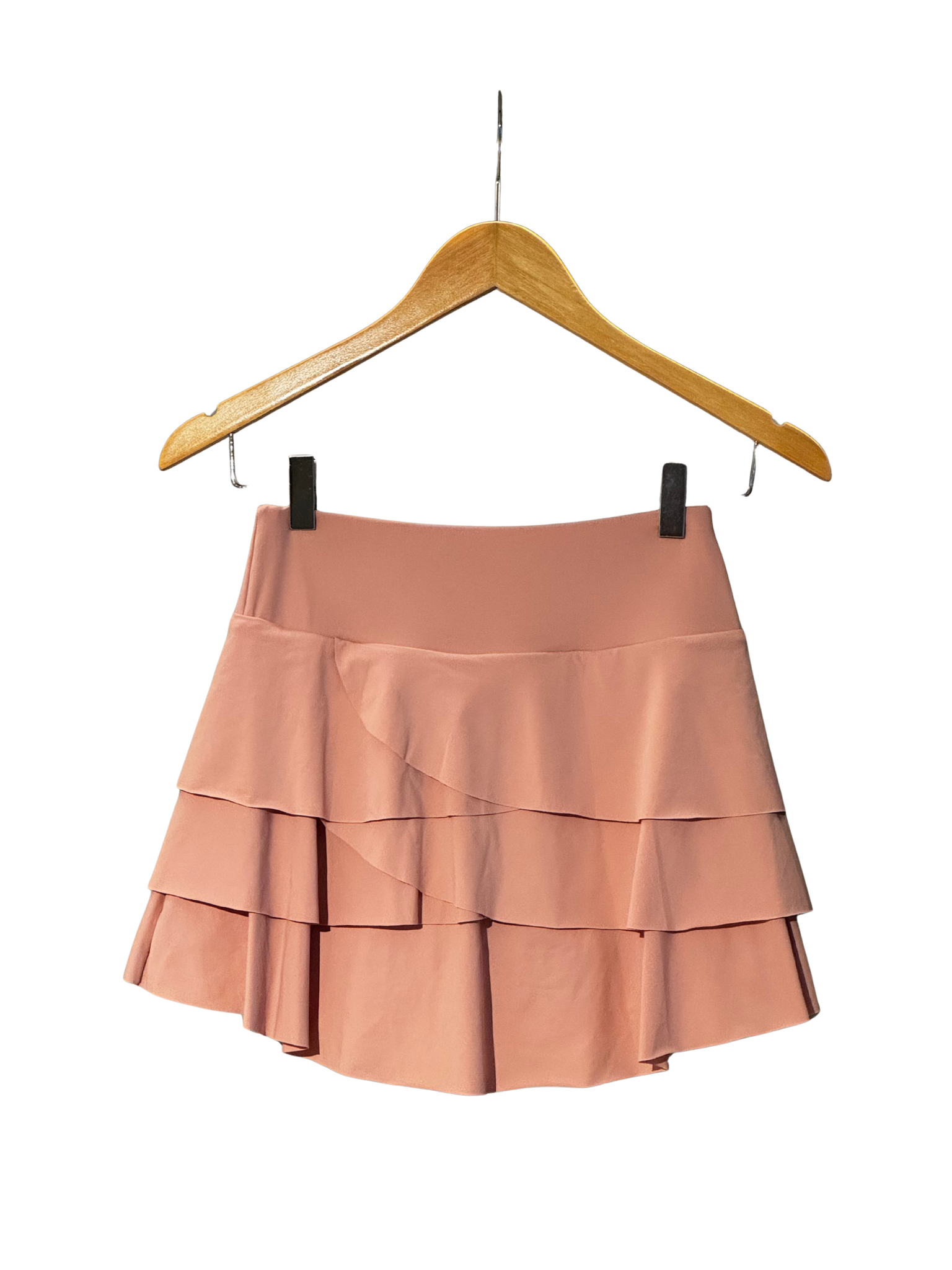 Saia Denise Matelassê